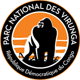 Virunga National Park - Artist Website